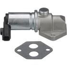 Idle Air Control Valve Bwd 31009 New. Price: $70.25.