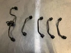 Mercedes Benz W203 W209 Fuel Rail High Pressure Injection Line Pipes - OM612.963 Used. Price: $67.00.