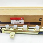 0445226126 5295117 For Cummins 6.7L Fuel Rail Dodge Ram Diesel 2013-2018 New. Price: $196.00.