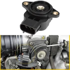 New Throttle Sensor For Position 4RUNNER Toyota Celica Tundra T100 Tacoma. Price: $11.39.