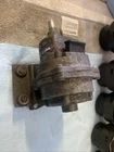Bosch 0280100012 D-jetronic Fuel Injection Pressure Regulator R107 W111 912 911 Used. Price: $395.95.