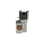 Idle Air Control Valve Standard AC255 New. Price: $462.98.