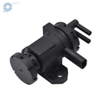 Diesel Pressure Converter Valve For 2009 2010-2012 2013 Bmw X5 335D 3.0L New. Price: $17.44.