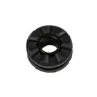 Genuine Acdelco For Chevy Silverado 2500 Hd 2017-2019 Intake Air Duct Insulator New. Price: $50.59.