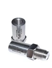 Ats 705-050-2272 Fuel Rail Pressure Plug Fits 03-07 5.9L Cummins New. Price: $36.84.