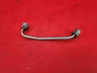 2007 - 2011 Bmw N54 135I 335I 535I High Pressure Fuel Injector Lines Pipes Oem Used. Price: $10.00.
