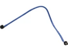 For 1999-2005 Volkswagen Jetta Fuel Line Original 13315DZRG 2004 2003 2000 2001 New. Price: $34.09.