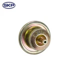 SKPR210 Fuel Injection Pressure Regulator Fits 1991-1996 Jeep Cherokee New. Price: $37.95.