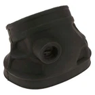 For Bmw Z3 1996 Mtc 122398 Air Mass Meter Boot New. Price: $29.96.