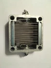 Usa Made!!! New Air Intake Grid Heater Block 12V Dc 3.9 5.9 Cummins?. Price: $36.00.