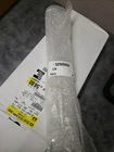 12729466 2015-21 Chevy Camaro Fuel Injection Rail Nos Oem Gm New. Price: $100.00.