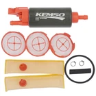 Kemso Intank Fuel Pump For Arctic Cat Xf 800 2012 2013 New. Price: $59.98.