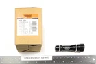 Dorman 904-231 Diesel Fuel Injector Rail Plug Ford Various Vehicles New. Price: $19.69.