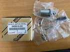 Suction Control Valve Scv 04226-0L020 Toyota Hilux Vigo Fortuner Hiace 1KD 2KD Brand. Price: $144.80.