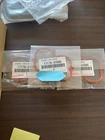 Genuine Toyota Lexus Air Surge Tank Intake Manifold Gasket 17176 - 31090 X3 New. Price: $49.43.