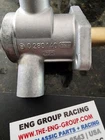 Nos Mbenz A0001410825 = Bosch 0280140038 0280140032 Aux.thermal Air Slide Valve Remanufactured. Price: $445.52.