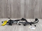 Bmw G20 M340I B58B30O1 Engine Motor Wiring Wire Harness 9452232 Used. Price: $89.95.