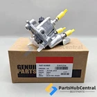 Brand New Urea Injection Dosing Module For Cummins 0444043051 5305254. Price: $125.99.