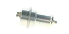 Bosch Fuel Pressure Accumulator 0438170031 New. Price: $600.00.