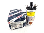 Nos Bosch Ignition Coil Super Porsche 356 Volkswagen Vw 0221124001 00016 New. Price: $159.99.