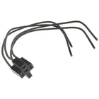 Fuel Pump Relay Connector Smp For 1998-2009 Volkswagen Pointer New. Price: $30.50.
