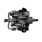 Denso Injection Pump Fits Cummins Diesel Engine 5626194 (5314825) Remanufactured. Price: $2625.00.