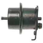 Fuel Injection Pressure Regulator For Laser, Lebaron, 600, Aries+more PR1 New. Price: $98.50.