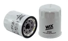 Wix 57530 Engine Oil Filter For Select 07-16 Suzuki Models New. Price: $11.99.