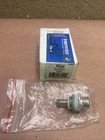 One New Intermotor Fuel Injection Pressure Regulator PR344. Price: $35.19.