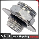 Dorman 800-619 Transmission Line Connector For Chevy Le Sabre Avalanche New. Price: $19.35.