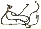 Wiring Harness 4R100 Auto Transmission 4WD 4X4 1999 2000 2001 Ford F250 F350 7.3 Used. Price: $379.00.