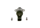 New Bosch 1 462 C00 986 Fuel Quantity Control Valve. Price: $135.39.
