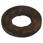 Crown Automotive 68150040AA Fuel Injector O-ring New. Price: $14.74.
