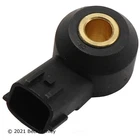 Ignition Knock (detonation) Sensor-sensor Beck/arnley 158-1085 New. Price: $60.85.