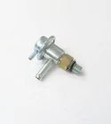 Aftermarket Fuel Pressure Regulator PR38 For Toyota Celica 1986-1989 New. Price: $109.00.