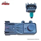 Global 13502903 Fuel Pump Tank Evap Pressure Sensor For 2008-2021 Gm Vehicles New. Price: $21.50.