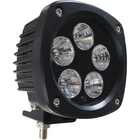 Led Spot Cat 906H 914G 924G 930H 938H 966H 972H 980H Wheel Loader 346-9593 New. Price: $169.53.