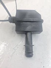 1999-2003 Ford F-250 4.6L Oem Engine Idle Air Control Bypass Adapter Tube Pipe Used. Price: $32.79.
