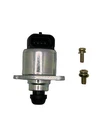 Herko Idle Air Control Valve IAC1159 For Cadillac Oldsmobile Pontiac 2000-2005 New. Price: $17.34.