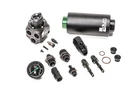 Radium Engineering 20-0932-05 Fuel Filter Kit Performance Applications New. Price: $294.45.