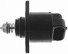 Standard Motor Products AC125 Idle Air Control Valve New. Price: $128.99.