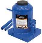 Atd Tools 50-TON Heavy-duty Hydraulic Side Pump Bottle Jack 7388W New. Price: $284.81.