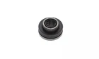 Genuine Gm Fuel Injector And Insulator Retainer 55596697 New. Price: $29.55.