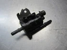 Evap Purge Valve For 03-04 Chevrolet Trailblazer 4.2 1997278 Used. Price: $20.95.