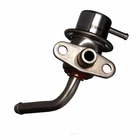 Fuel Injection Pressure Regulator Delphi FP10498 Fits 90-96 Infiniti Q45 4.5L-V8 New. Price: $136.01.