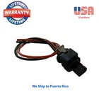 Connector For Fuel Injector FJ1171 New. Price: $8.73.