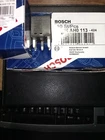 Bosch Relay 0986 AH0 113-424 Hvac Blower New. Price: $5.99.