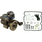Gb Diesel High Pressure Oil Pump 739 206 New. Price: $1018.92.