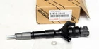 23670-39445 Toyota Oem Genuine Injector Assy New. Price: $671.00.