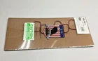 Dnj MG953 Gasket Manifold MS96586 New. Price: $15.00.